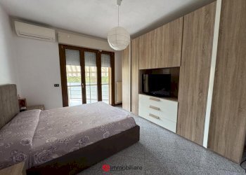 2d775b20-e64b-456f-831e-ca9c79395e6a - Appartamento Via delle Cascine 4/A, Rimini - foto 26