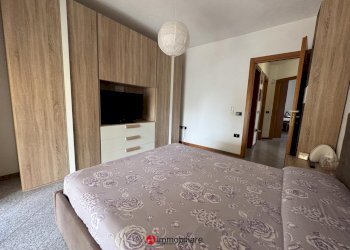 2ed77500-1194-448c-ad06-f98540e06d05 - Appartamento Via delle Cascine 4/A, Rimini - foto 27