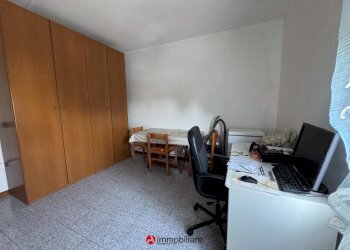 5efc368a-55ee-4761-aa1a-e6dfb577b035 - Appartamento Via delle Cascine 4/A, Rimini - foto 28