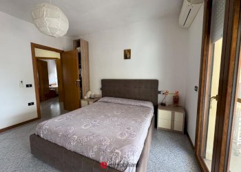 9ff1e02f-d6cf-4e87-b5fd-d64577b50f51 - Appartamento Via delle Cascine 4/A, Rimini - foto 29