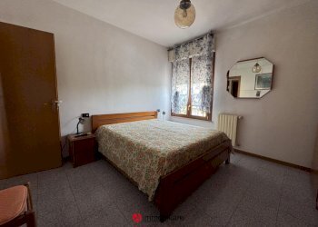 278fabb7-58cc-4dbc-acd5-e3b184f08df2 - Appartamento Via delle Cascine 4/A, Rimini - foto 30