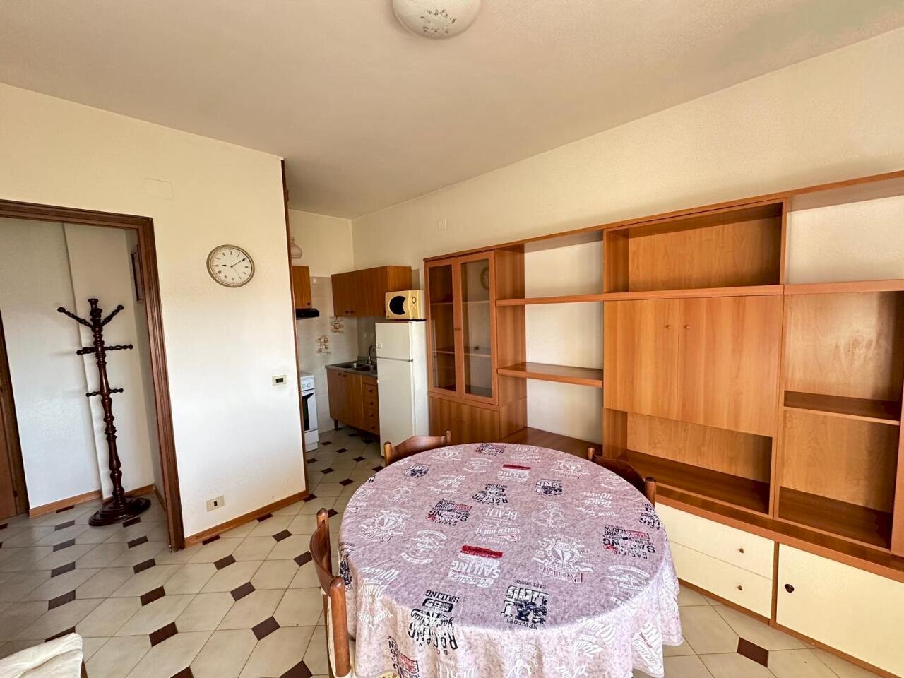 lu3 - Appartamento Luni - foto 1