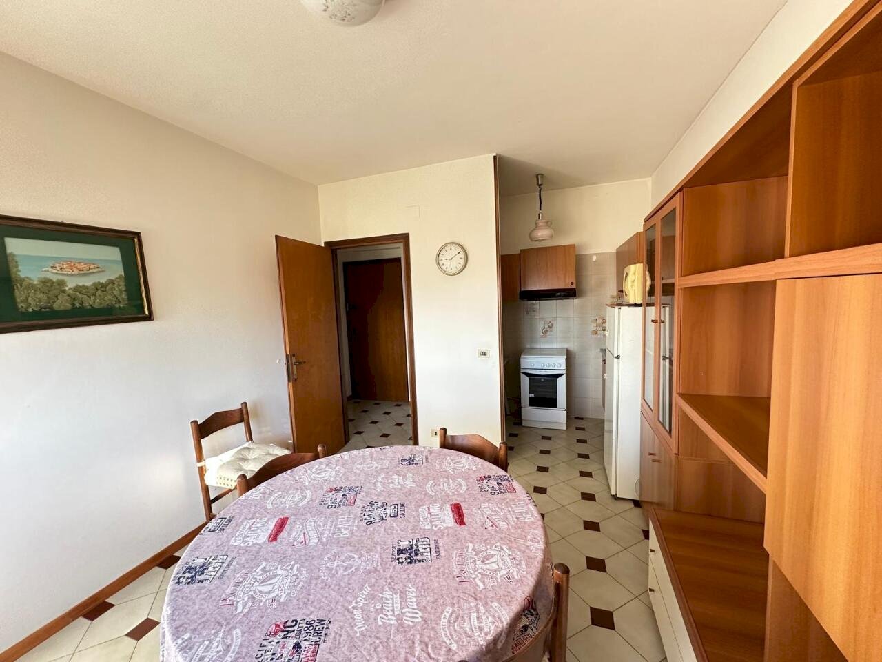 lu4 - Appartamento Luni - foto 2