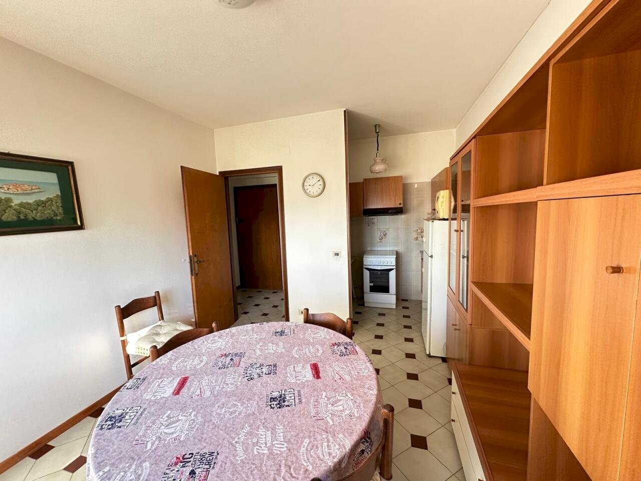 lu5 - Appartamento Luni - foto 3
