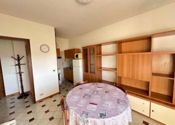 lu3 - Appartamento Luni - foto 1