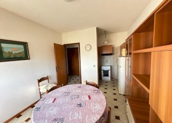 lu4 - Appartamento Luni - foto 2