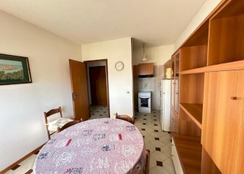 lu5 - Appartamento Luni - foto 3