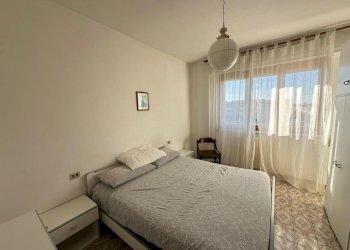 lu6 - Appartamento Luni - foto 4