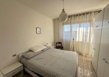 lu7 - Appartamento Luni - foto 5