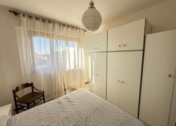 lu8 - Appartamento Luni - foto 6