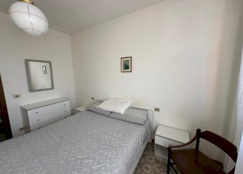 lu9 - Appartamento Luni - foto 7