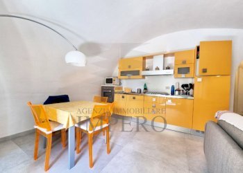 0903(3) - Appartamento Via Arziglia 129, Bordighera - foto 2