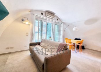 0903(6) - Appartamento Via Arziglia 129, Bordighera - foto 4