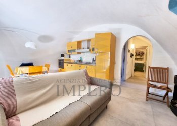 0903(5) - Appartamento Via Arziglia 129, Bordighera - foto 5