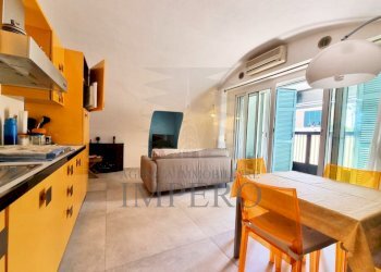0903 - Appartamento Via Arziglia 129, Bordighera - foto 7