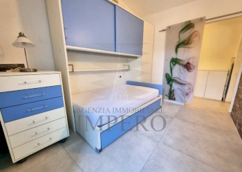 0903(9) - Appartamento Via Arziglia 129, Bordighera - foto 8