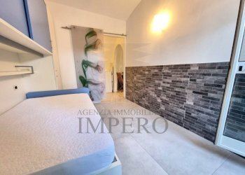 0903(7) - Appartamento Via Arziglia 129, Bordighera - foto 9