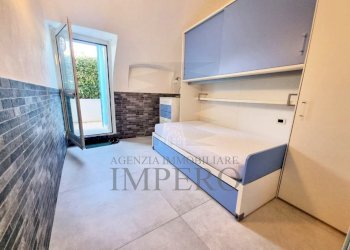 0903(8) - Appartamento Via Arziglia 129, Bordighera - foto 10
