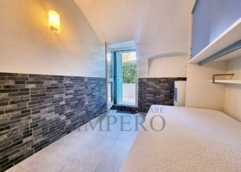 0903(4) - Appartamento Via Arziglia 129, Bordighera - foto 11