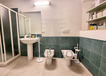 0903(13) - Appartamento Via Arziglia 129, Bordighera - foto 12