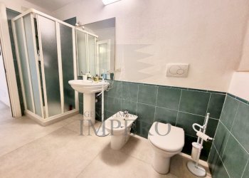 0903(10) - Appartamento Via Arziglia 129, Bordighera - foto 14