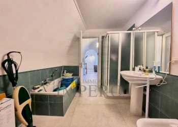 0903(12) - Appartamento Via Arziglia 129, Bordighera - foto 15