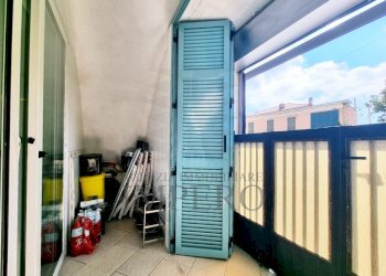 0903(16) - Appartamento Via Arziglia 129, Bordighera - foto 17