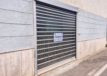 0903(14) - Appartamento Via Arziglia 129, Bordighera - foto 18
