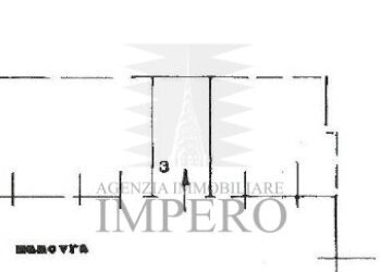 Screenshot 2026-09-02 093813 - Appartamento Via Arziglia 129, Bordighera - foto 21