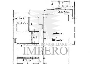 Immagine 2026-05-25 182150 - Appartamento Via Arziglia 129, Bordighera - foto 22
