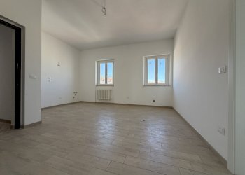 IMG_5666 - Appartamento Viale Maiella 23/A, Francavilla al Mare - foto 1