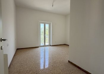 IMG_5665 - Appartamento Viale Maiella 23/A, Francavilla al Mare - foto 3