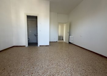IMG_5657 - Appartamento Viale Maiella 23/A, Francavilla al Mare - foto 4