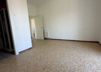 IMG_5659 - Appartamento Viale Maiella 23/A, Francavilla al Mare - foto 5