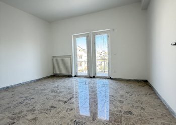 IMG_5668 - Appartamento Viale Maiella 23/A, Francavilla al Mare - foto 6