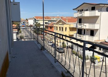 IMG_5656 - Appartamento Viale Maiella 23/A, Francavilla al Mare - foto 12