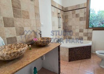 a74d0efa-e271-4dc1-b9a6-9f2e7063307e - Casa indipendente LOCALITà MAGAUDA, Ventimiglia - foto 15