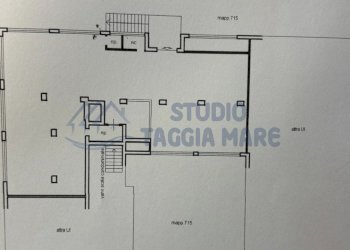 IMG_3378 - Warehouse Via Nuvolone, Taggia - photo 4