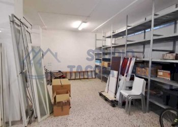 PHOTO-2026-08-31-17-44-38 2 - Warehouse Via Nuvolone, Taggia - photo 9