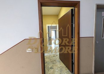 PG238-trilocale-ceriale-ingresso.jpg - Appartamento Via Cappelletta II 51, Ceriale - foto 5