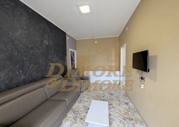 PG238-trilocale-ceriale-sala2.jpg - Appartamento Via Cappelletta II 51, Ceriale - foto 8