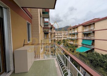 PG238-trilocale-ceriale-terrazzo.jpg - Appartamento Via Cappelletta II 51, Ceriale - foto 10