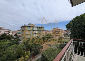 PG238-trilocale-ceriale-terrazzo2.jpg - Appartamento Via Cappelletta II 51, Ceriale - foto 14