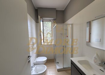 PG238-trilocale-ceriale-bagno.jpg - Appartamento Via Cappelletta II 51, Ceriale - foto 16