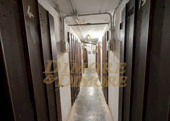 PG238-trilocale-ceriale-cantine.jpg - Appartamento Via Cappelletta II 51, Ceriale - foto 18
