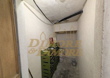 PG238-trilocale-ceriale-interno-cucina.jpg - Appartamento Via Cappelletta II 51, Ceriale - foto 19
