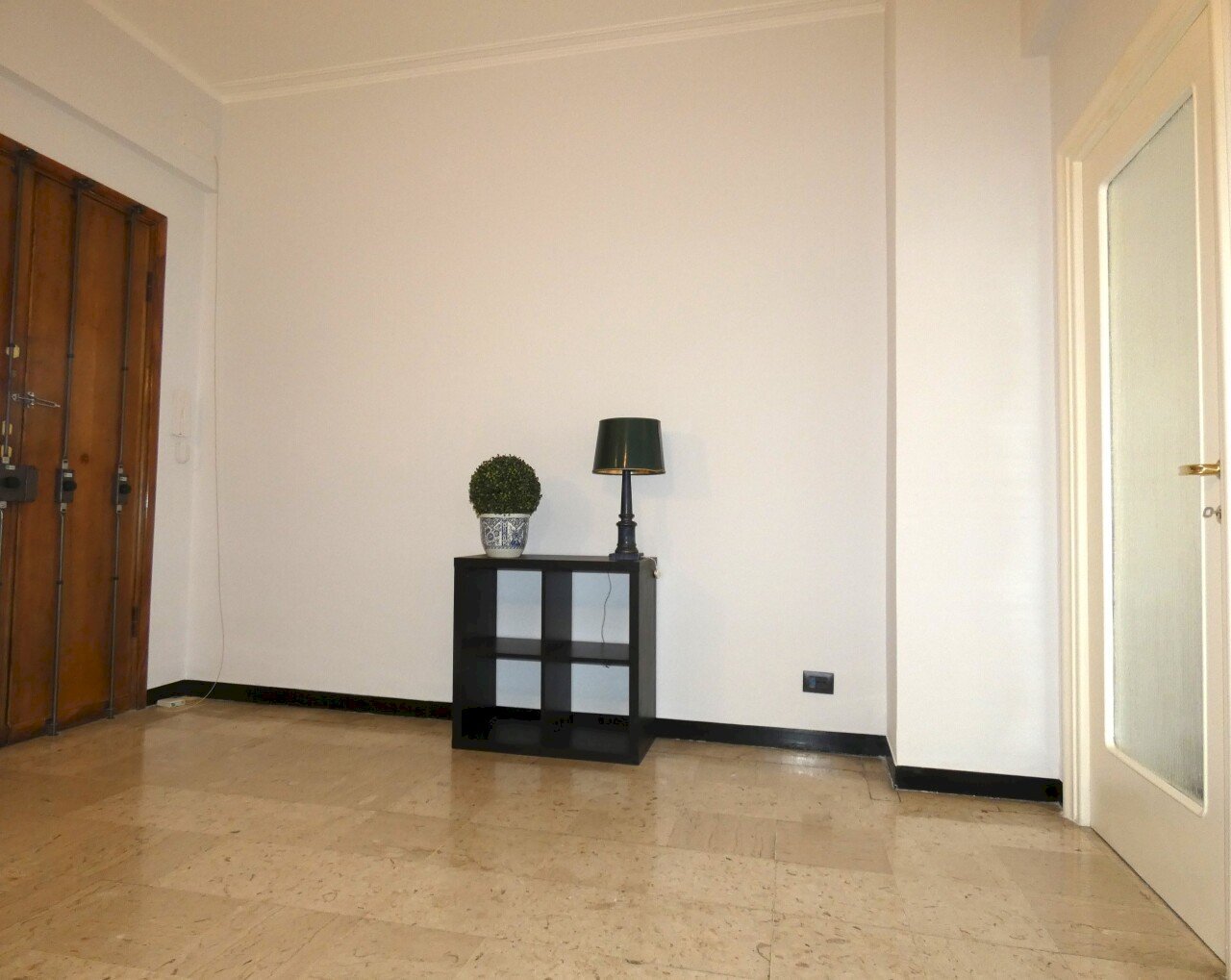 ingresso - Appartamento Via Magnaghi, Genova (zona Foce) - foto 3