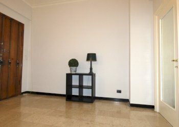 ingresso - Appartamento Via Magnaghi, Genova (zona Foce) - foto 3