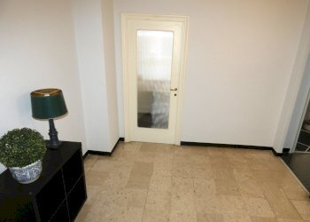 ingresso - Appartamento Via Magnaghi, Genova (zona Foce) - foto 4