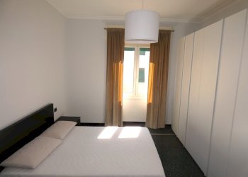 camera - Appartamento Via Magnaghi, Genova (zona Foce) - foto 13